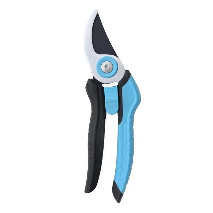 PRUNER SLESSORS