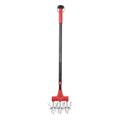 Rotorinis kultivatorius