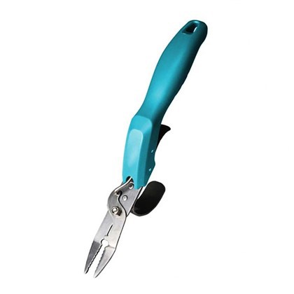 Nerūdijančio plieno rankinė ravėjimo mašina