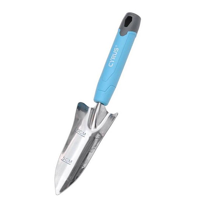 Persodinimo įrankis kasimui